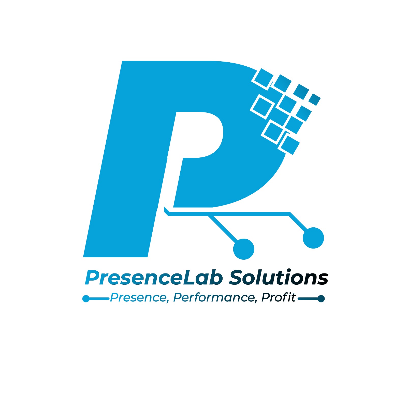 PresenceLab Digital Solutions